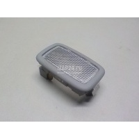 Плафон салонный Hyundai-Kia Elantra (2006 - 2011) 928902G000TX