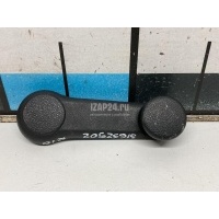 Ручка стеклоподъемника Hyundai-Kia Elantra (2006 - 2011) 8263022001WK