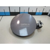 Лючок бензобака Hyundai-Kia Elantra (2006 - 2011) 695102L000