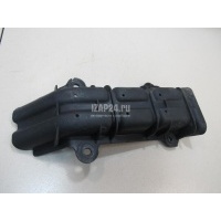 Пыльник (кузов наружные) Hyundai-Kia Elantra (2006 - 2011) 495851M000