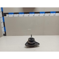 Опора двигателя правая Hyundai-Kia Elantra (2006 - 2011) 218100Q000