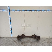 Балка задняя Hyundai-Kia Elantra (2006 - 2011) 554101H100