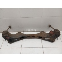 Балка задняя Hyundai-Kia Elantra (2006 - 2011) 554101H100