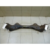 Балка задняя Hyundai-Kia Elantra (2006 - 2011) 554101H100
