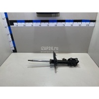 Амортизатор передний левый Hyundai-Kia Elantra (2006 - 2011) 546512H000