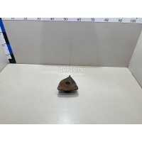Опора переднего амортизатора Hyundai-Kia Elantra (2006 - 2011) 546102H000
