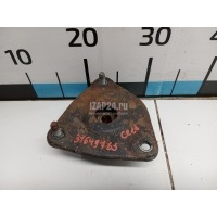 Опора переднего амортизатора Hyundai-Kia Elantra (2006 - 2011) 546102H000