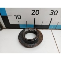 Опора передней пружины верхняя Hyundai-Kia Elantra (2006 - 2011) 546221H000