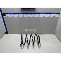 Пружина передняя Hyundai-Kia Elantra (2006 - 2011) 546302H100