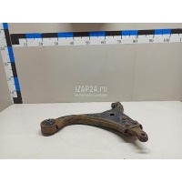 Рычаг передний правый Hyundai-Kia Elantra (2006 - 2011) 545012H000