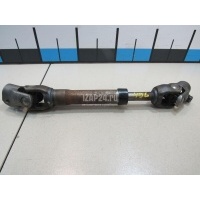 Кардан рулевой Hyundai-Kia Elantra (2006 - 2011) 564002L000