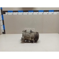 Компрессор кондиционера Hyundai-Kia Elantra (2006 - 2011) 977012H040
