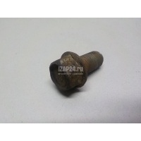 Болт Hyundai-Kia Elantra (2006 - 2011) 1140610206K