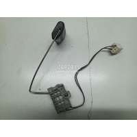 Датчик уровня топлива Hyundai-Kia Elantra (2006 - 2011) 944601H800