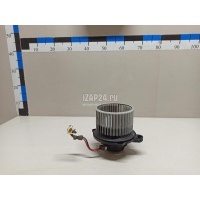 Моторчик отопителя Hyundai-Kia Elantra (2006 - 2011) 971132L000