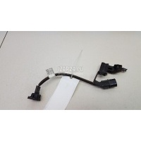 Проводка (коса) Hyundai-Kia Elantra (2006 - 2011) 964251J000