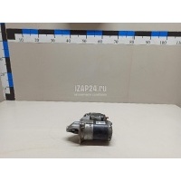Стартер Hyundai-Kia Elantra (2006 - 2011) 361002B200