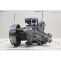 Насос водяной (помпа) Nissan Teana J31 (2003 - 2008) 210106N226