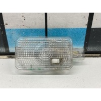 Плафон салонный Suzuki Liana (2001 - 2007) 3621054G20