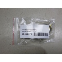 Плафон салонный Suzuki Liana (2001 - 2007) 3621054G20