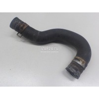 Патрубок радиатора Suzuki Liana (2001 - 2007) 1785254G00