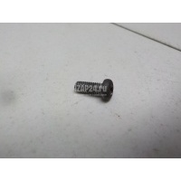 Болт Suzuki Liana (2001 - 2007) 0211204103