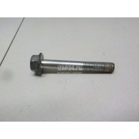 Болт Suzuki Liana (2001 - 2007) 015500855A