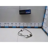 Датчик ABS задний левый Suzuki Liana (2001 - 2007) 5632054G00