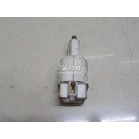 Датчик включения стопсигнала Suzuki Liana (2001 - 2007) 3774075H10
