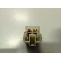 Реле Nissan Serena C23M (1992 - 2001) 2523079964
