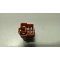 Реле Nissan Serena C23M (1992 - 2001) 2523079964