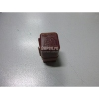 Реле Nissan Serena C23M (1992 - 2001) 2523079964