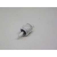 Клапан омывателя заднего стекла Mercedes Benz W210 E-Klasse (2000 - 2002) 0008601062
