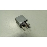 Реле Mercedes Benz C70 (1997 - 2002) A0055451005