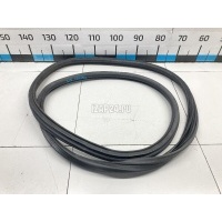Уплотнитель двери GM 9-3 (2002 - 2012) 12755657