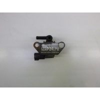 Клапан вентиляции картерных газов Nissan Note (E11) (2006 - 2013) 14930EN20A