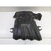 Коллектор впускной Nissan Note (E11) (2006 - 2013) 14001EE00B