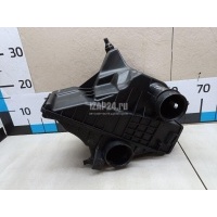 Корпус воздушного фильтра Nissan Note (E11) (2006 - 2013) 16528BC20A