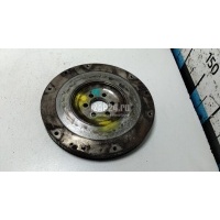 Маховик Nissan Note (E11) (2006 - 2013) 12310EE000