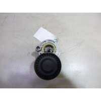 Натяжитель ремня FEBEST Scenic II (2003 - 2009) 0290J10E
