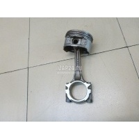 Поршень с шатуном Nissan Note (E11) (2006 - 2013)