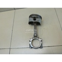 Поршень с шатуном Nissan Note (E11) (2006 - 2013)