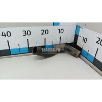 Шланг топливный Nissan Note (E11) (2006 - 2013) 17228BC400