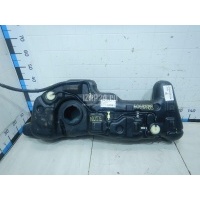 Бак топливный Nissan Note (E11) (2006 - 2013) 172029U01B