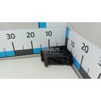 Дефлектор воздушный Nissan Note (E11) (2006 - 2013) 687509U00B