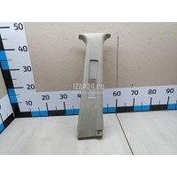 Обшивка стойки Nissan Note (E11) (2006 - 2013) 769139U000