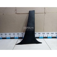 Обшивка стойки Nissan Note (E11) (2006 - 2013) 769159U000