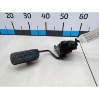 Педаль газа Nissan Note (E11) (2006 - 2013) 18002AX700