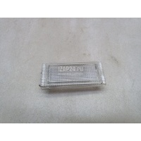 Плафон салонный Nissan Note (E11) (2006 - 2013) 26490AX600