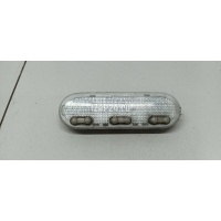 Плафон салонный Nissan Note (E11) (2006 - 2013) 264309U00A